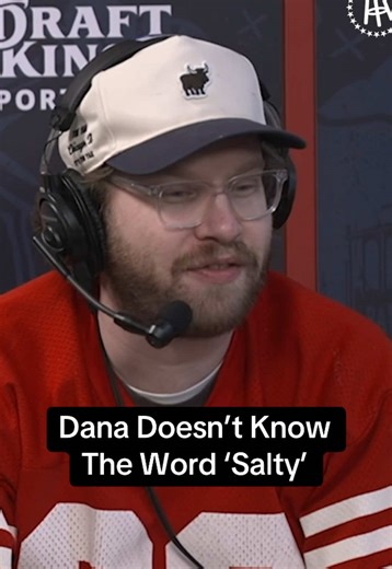 Understanding Salty: A Fun Take with Pizza Hut