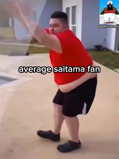 is mr popo the most underrated dragonball character? #dragonball #anime #slander #fyp