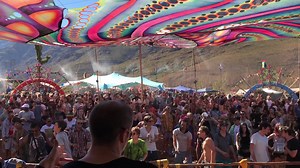 Just wanted say Cheers to Vortex Parallel Universe for an awesome time, here is a little clip for my set. Vortex ✧ Parallel Universe ✧ Easter Weekend ✧ | AudioUnit