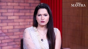 क्या इंसानों से जुड़ना चाहते हैं aliens? | ETs का love agenda? | Ginni Aneja