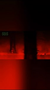 [ A M V ] Unohana vs kenpashi Zaraki - Impossible #Amv #bleach #impossible #zarakikenpachi #unohana | Daniel Santana