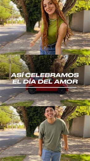 En el mes del amor atrévete a vivir momentos en grande junto a la persona que tanto quieres. ¿Quién es tu partner de aventuras? #Celerio #SuzukiChile #Celerio #Rendimiento #City