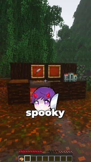 tap my pfp to join my livestream!