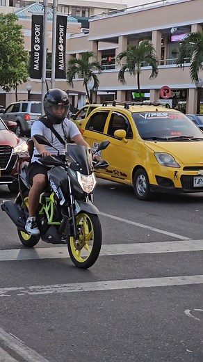 ¡Si este es tu caso, solicita Asesoría Legal Gratis! Haz valer tus derechos. | Arias Quintero Abogados en Accidentes de Tránsito