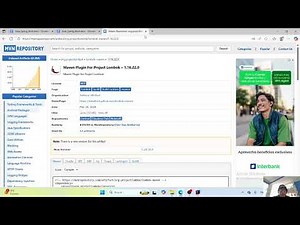 Desarrollo de CRUD con Spring Boot