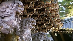 世界遺産 日本の世界遺産 Japan World Heritage HD 3/3