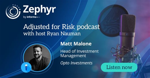 Private Markets Expert Shares Investment Strategies | Opto Investments