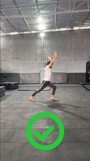 Cartwheel tutorial for beginners 🤸‍♀️ Cartwheel #CartwheelTutorial #Gymnastics #BeginnerGymnastics