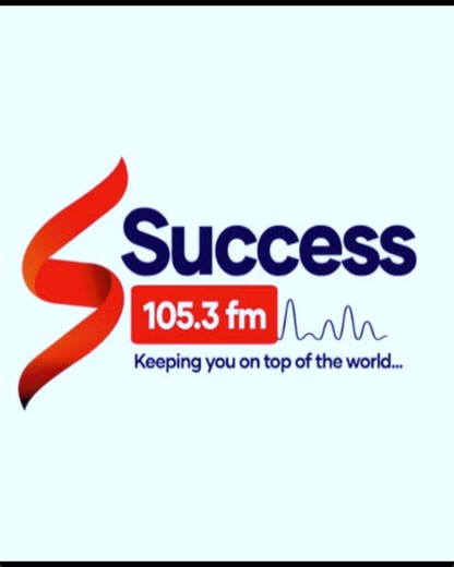 2.9K views · 116 reactions | Success Fm Live on Reels | Facebook