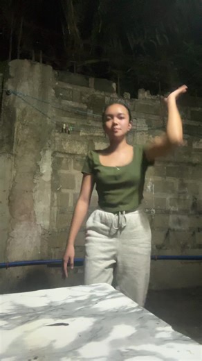 Birthday gurlss 🎉🎉 #fyp