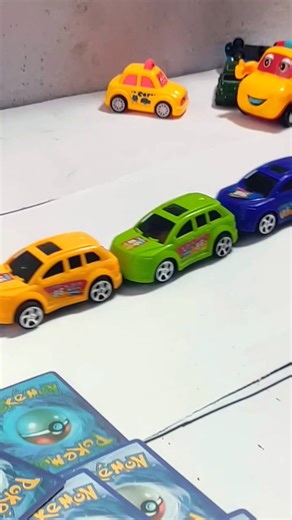 #automobile #lifeisbutadream #toycars #babycomedy #toys #toyvehicles #babygirl #train