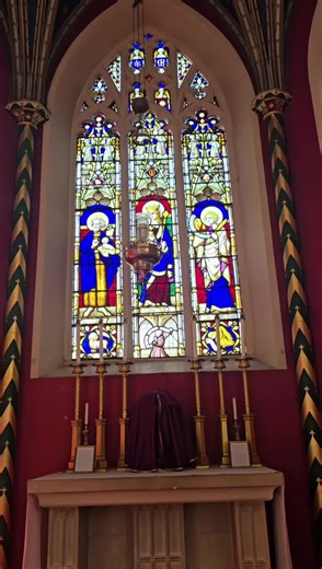 ClintonUk🇬🇧 (@clintonlll)’s videos with original sound - Dancing with Jesus