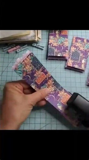 #howtomakeajunkjournal