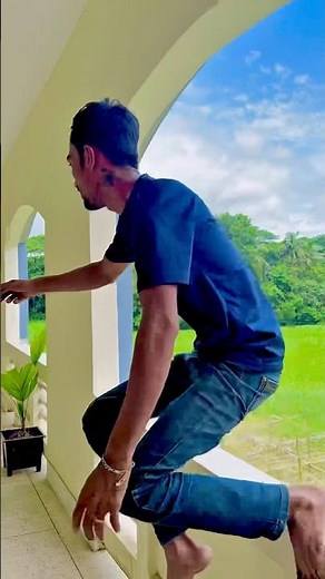 2k challenge to 10 full up 😱 #seeu #voicevideo #challenge #seeu.6