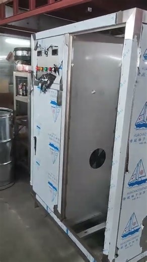 ❓ Concerned about bacteria or odors in your water?