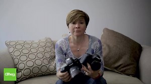 Canon 5DS and 5DS R - here are 5 things you need to know... | Digital Camera World