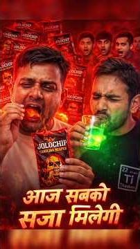 Mr Indian Hacker🔥 Punishment Challenge 😱 | Dilraj Singh & Team Got Punished |🥵 All Members Fail Task