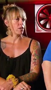 Wählt ihr euer Essen im Restaurant selbst oder hört ihr auf die Empfehlung des Kochs? #MeinLokalDeinLokal #reel | Mein Lokal, Dein Lokal