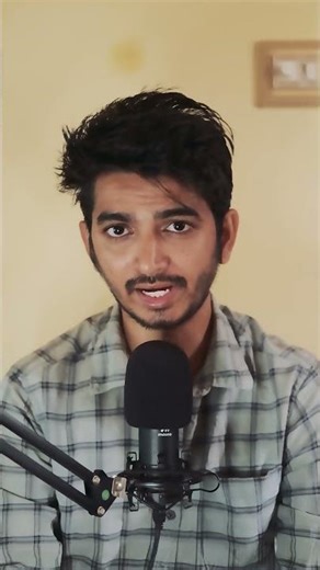 Blowin’ in the Wind — The Most Painful Question (Part 3) | Tamil