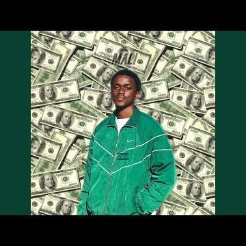 Mali (feat. Likho)