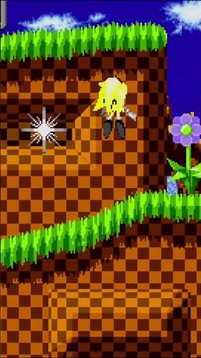 2011 X Sonic.exe #sonicr #sonics #sega #sonicart #sonicexe #sonic #sonicmania # #tails #shadow