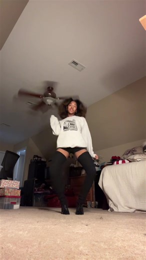 Dance Challenge Tips and Tricks
