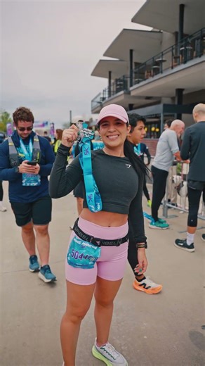 Irving Marathon Weekend 5K & 10K Recap 2026 | Race Day Highlights in Irving, Texas