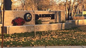 Daemen College announces fall semester plans