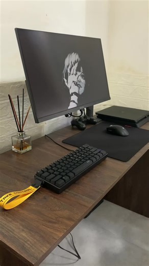 Primeiro do ano . . #techtok #ps4 #techtokbrazil #console