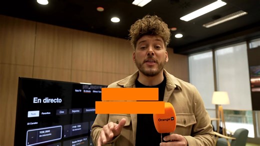 🔝 📺 Orange TV revoluciona la televisión con todo el fútbol y su Infinity HomeBox https://blog.orange.es/producto/orange-tv-revoluciona-la-television-con-todo-el-futbol-y-su-infinity-homebox/ | Orange