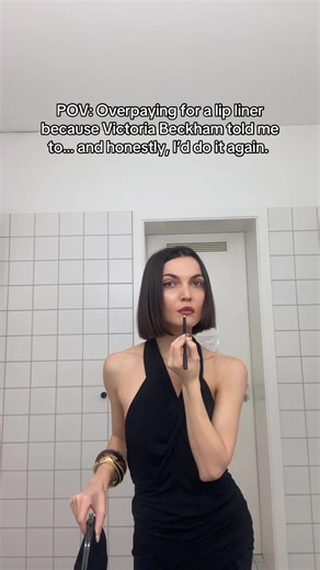 unicorncoco16 (@unicorncoco16)’s videos with original sound - unicorncoco16