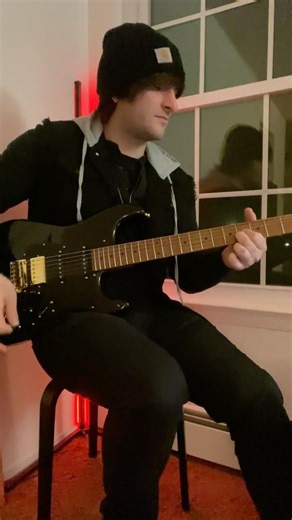 Shred 2026