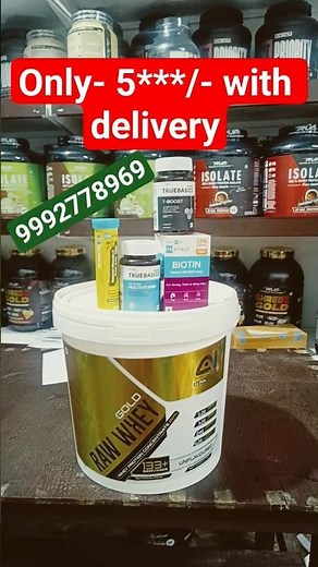 Absolute nutrition gold raw whey reviews🔥|Absolute nutrition legender whey reviews🔥|#ussupplements