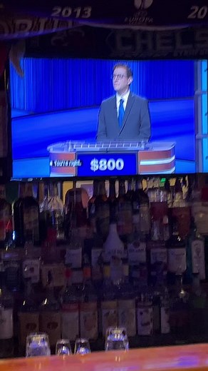 #jeopardy