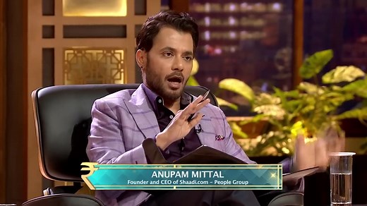 Raising Superstars, Torch It and La Kheer Deli got some great advice from the Sharks along with investments. Click here to subscribe: https://www.youtube.com/c/sharktankindia #SharkTank #Business #India #Sharks #Entrepreneur #Investment #Idea #Money #Profit #Loss #AmanGupta #AshneerGrover #NamitaThapar #VineetaSingh #PeyushBansal #GhazalAlagh #AnupamMittal | Sony Pictures Television India