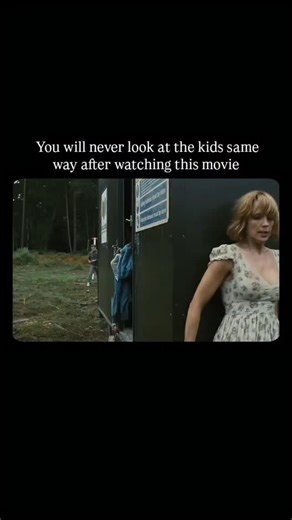 The Film Universe on Instagram: "Eden Lake is a 2008 British horror-thriller film about a couple whose romantic weekend camping trip turns into a terrifying ordeal when they are tormented by a gang of hostile teenagers. The film follows their escalating fight for survival after the teens vandalize their car and the situation turns violent. It stars Kelly Reilly and Michael Fassbender and is known for its brutal and realistic portrayal of violence. . . . #edenlake #horror #cinephile #fypシ"