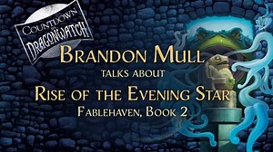 3.6K views · 129 reactions | If you're following your Countdown to...