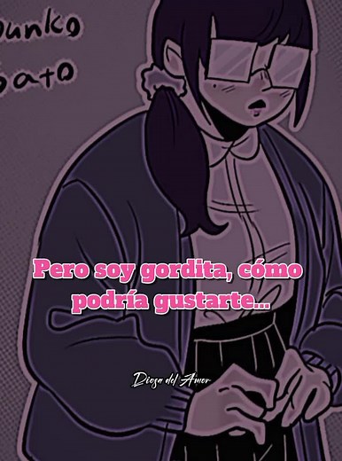 Gordibuenas Anime: Videos para Identificarse
