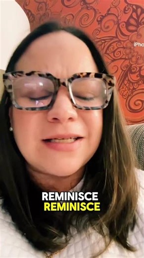 Daily Reminder: iPhone photo app cleanse plus meet the... #Shorts #theknowtogrow