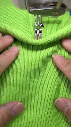 1.3K views · 23 reactions | Basic sewing tips and tricks for sewing lovers, sewing techniques for beginners | Sewing Studio | Facebook