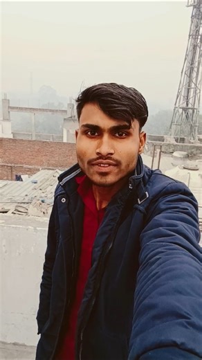 o hello kaise ho 😂 #funny #comedy #viral #viralvideo #trending #dineshkashyapcomedy