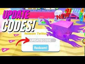 *NEW* UPDATE! PET* CODES* 📦 Deliveryman Simulator ROBLOX