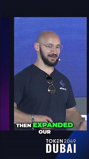 EtherFi: Building the Crypto-Native DeFi Bank of the Future