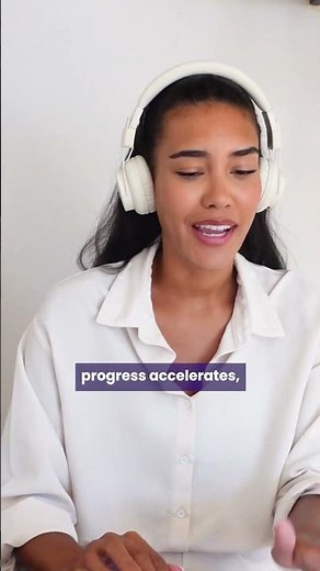 If staying on task feels impossible