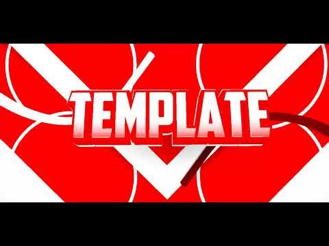 Improving Skills | Panzoid #6