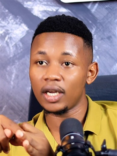 Offering Etiquette During Burial Rituals Explained