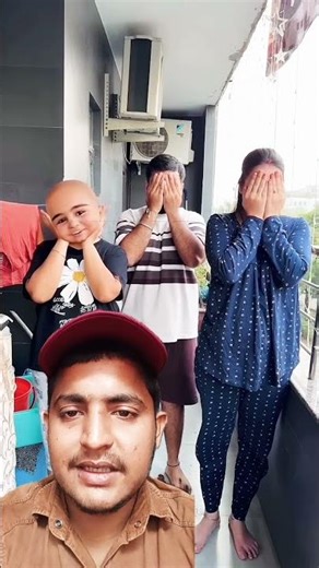 18 oct Ll the "VitaWear SmartBand," a-generation wearable gadget that #shortsfeed