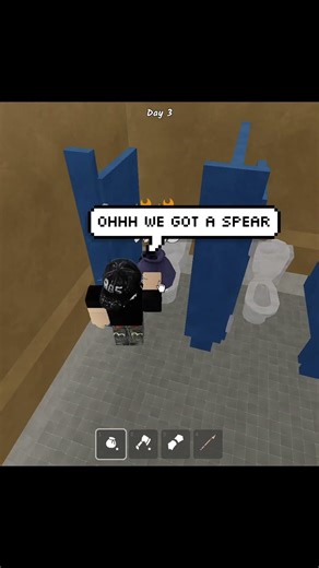 99 nights in the forest part 2 gameplay #roblox