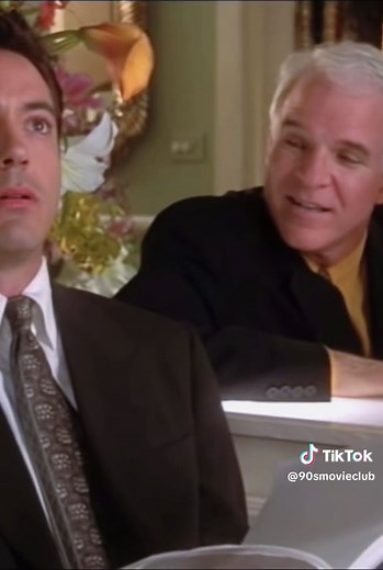 Bowfinger (1999), Steve Martin's hilarious tribute to shoestring filmmaking and big-screen dreams📽️#90smovieclub #movieclips🎬 #90smoviescene