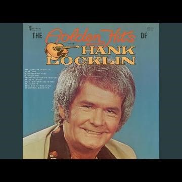 Please Help Me I'm Falling